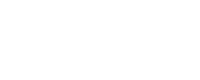 동해 늘바다랑 오션뷰펜션